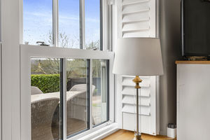 Photo 25- click for photo gallery